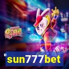 sun777bet
