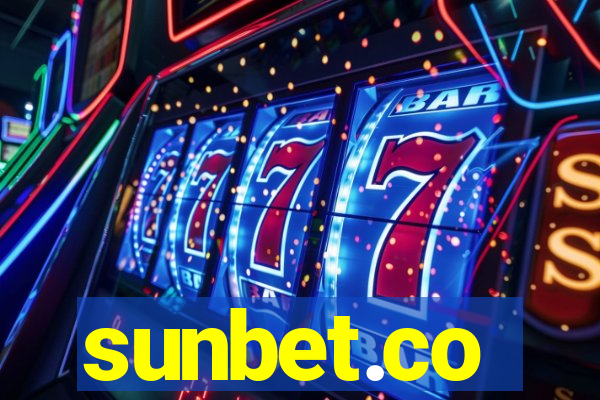sunbet.co