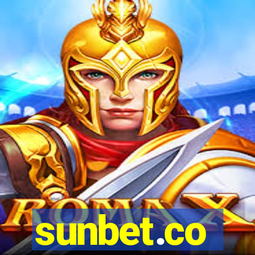 sunbet.co