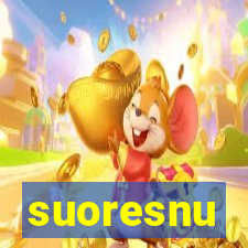 suoresnu