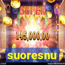 suoresnu