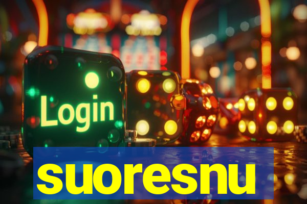 suoresnu