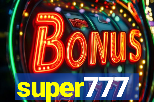 super777