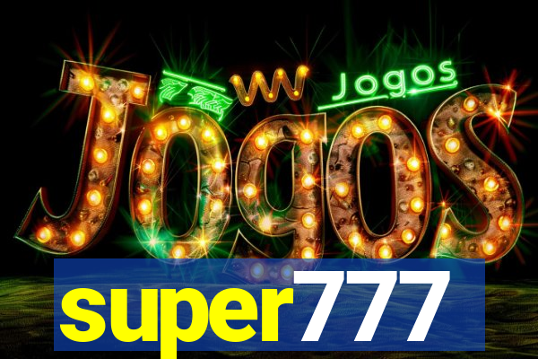 super777