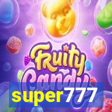 super777