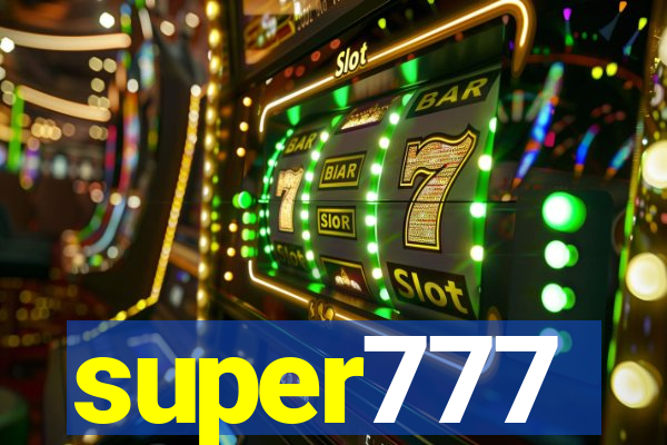 super777
