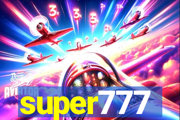 super777