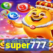 super777