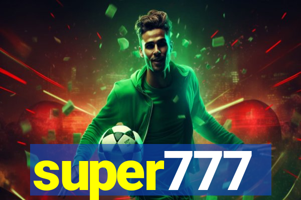 super777
