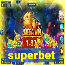 superbet