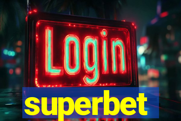 superbet