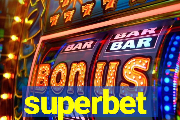 superbet