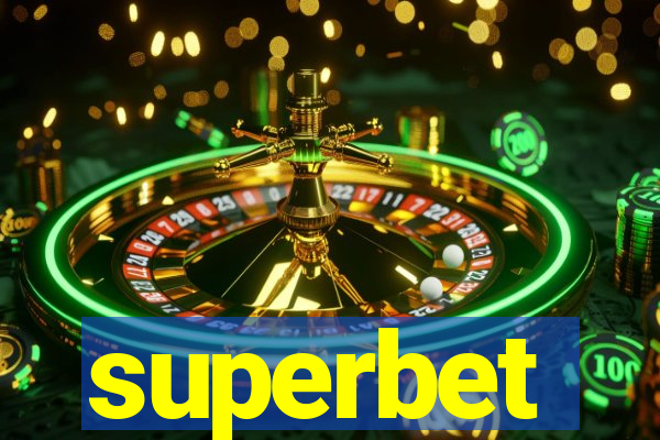 superbet