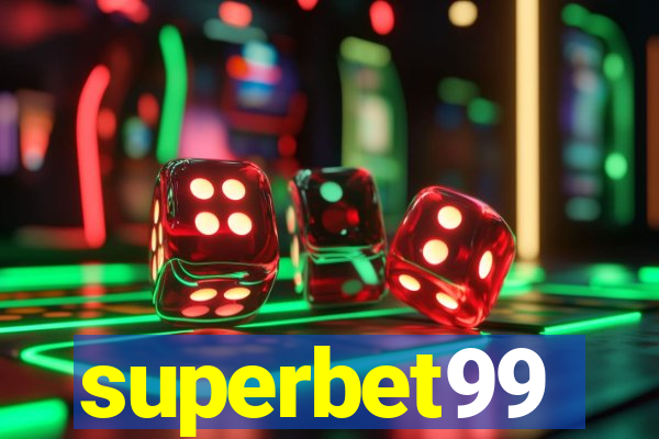 superbet99