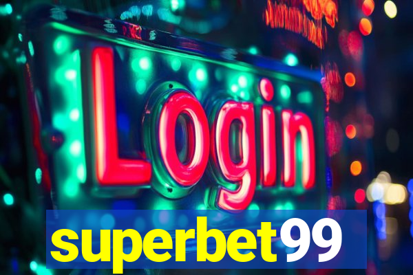 superbet99