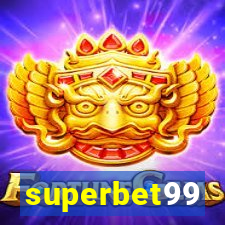 superbet99