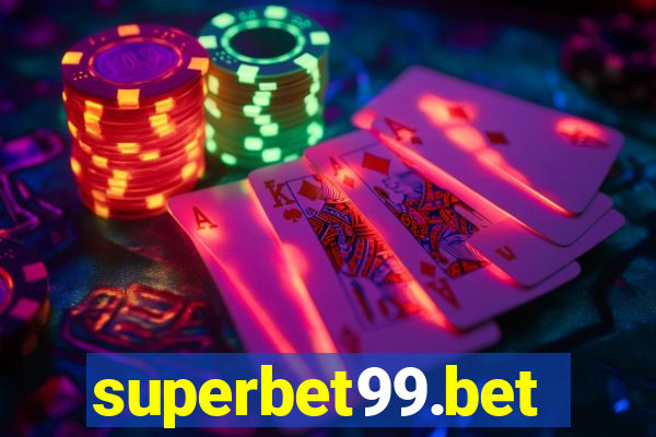 superbet99.bet