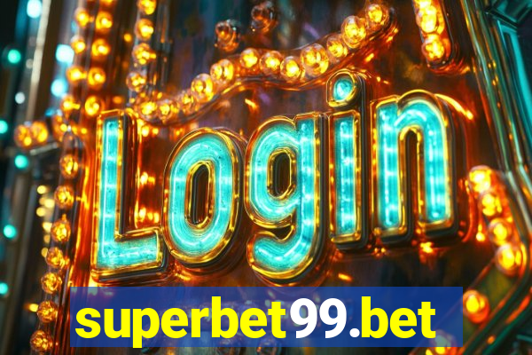 superbet99.bet