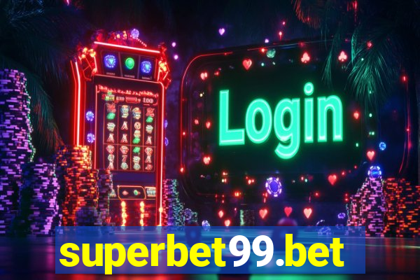 superbet99.bet