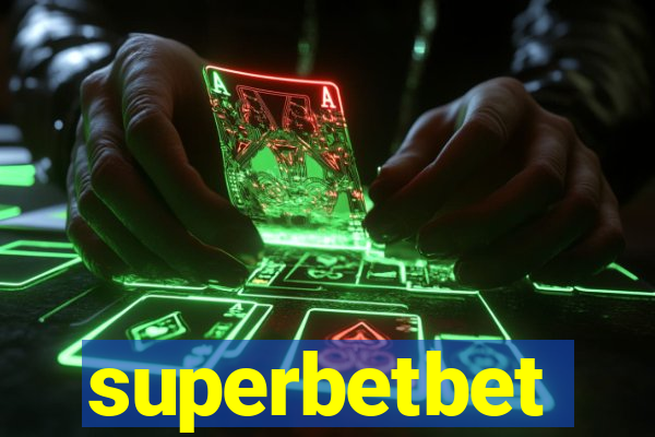 superbetbet