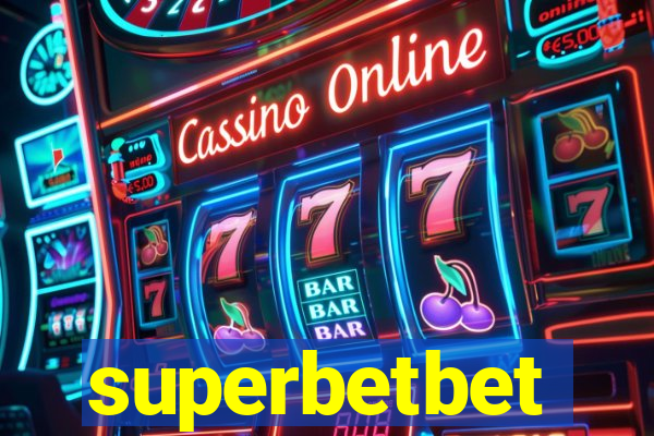 superbetbet