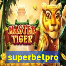 superbetpro