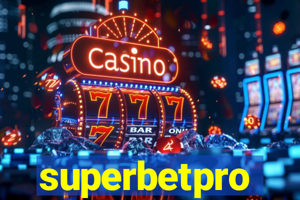 superbetpro