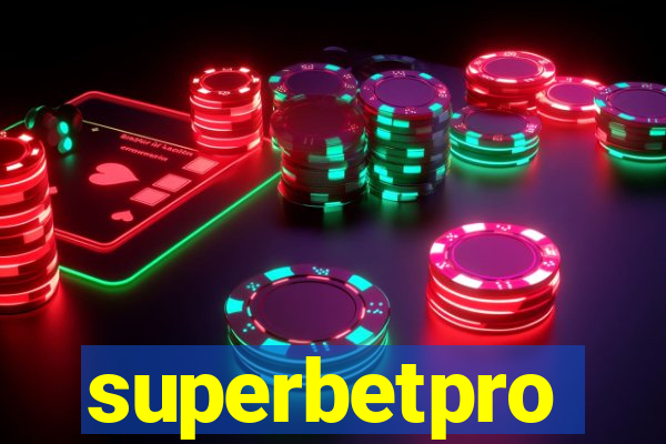 superbetpro