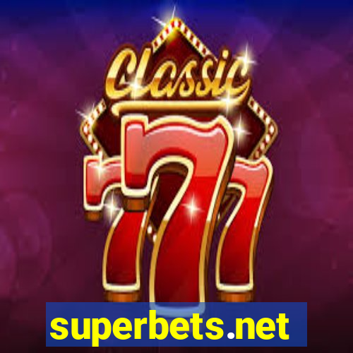 superbets.net