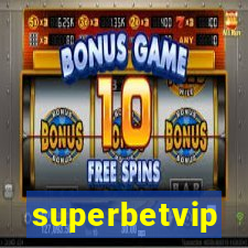 superbetvip