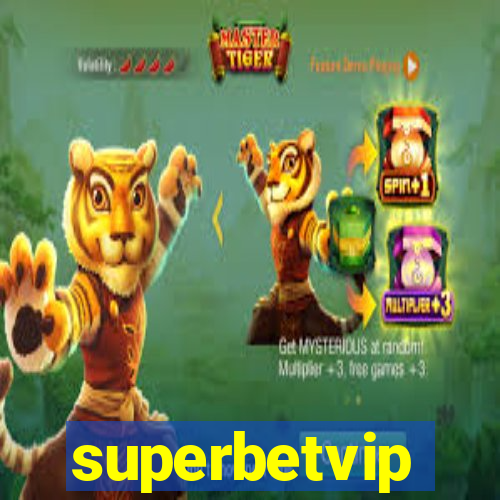 superbetvip