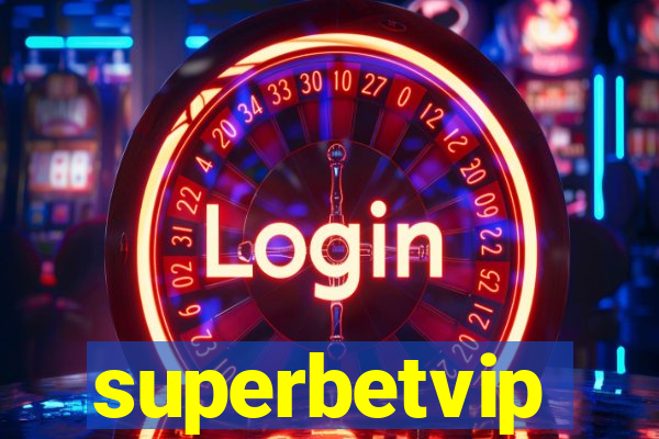 superbetvip