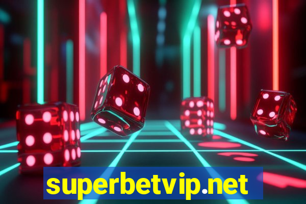superbetvip.net