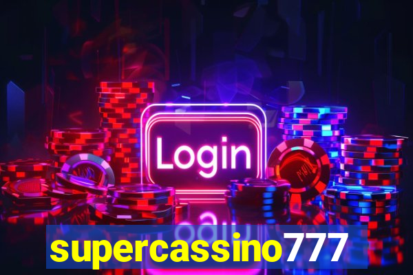 supercassino777