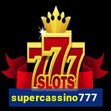 supercassino777