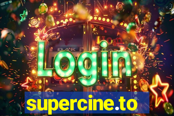 supercine.to