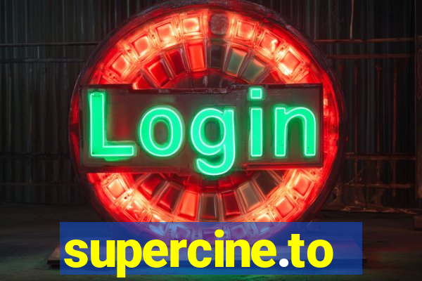 supercine.to