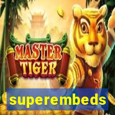 superembeds