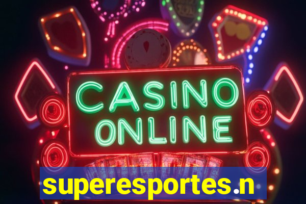 superesportes.net