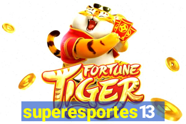 superesportes13.bet