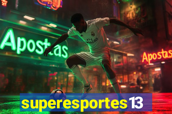 superesportes13.bet