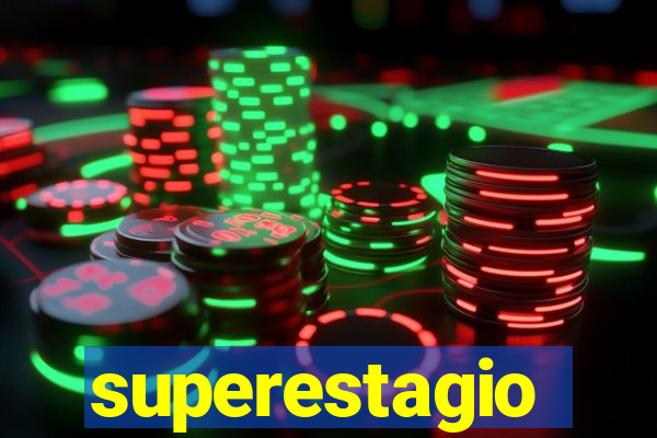 superestagio