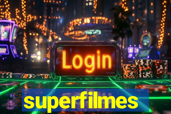 superfilmes