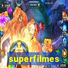 superfilmes