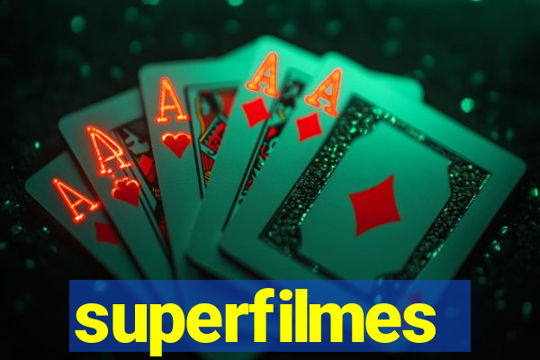 superfilmes