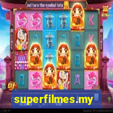 superfilmes.my