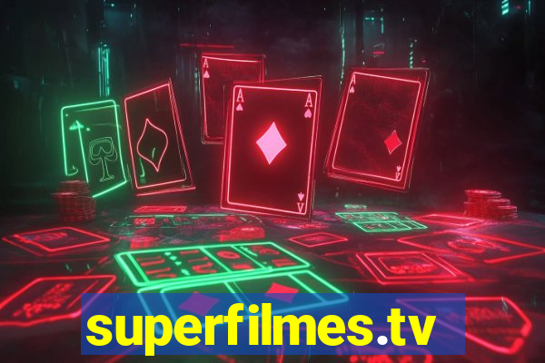 superfilmes.tv