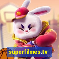 superfilmes.tv