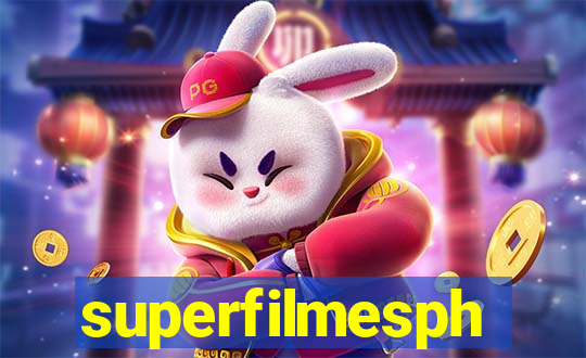superfilmesph