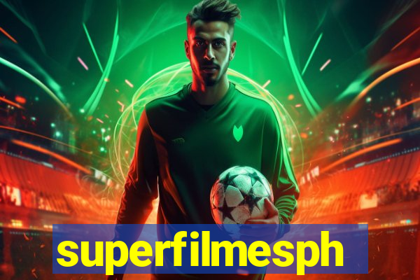 superfilmesph